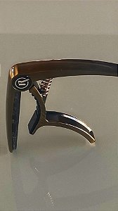 CAPO RONSANI PRO-R NYLON VINTAGE