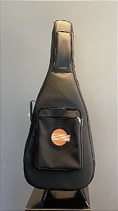 HARD BAG VIOLÃO CLASSICO