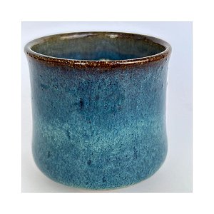 Copo de Café Umiiro Utsuwa (海色器) 180ml