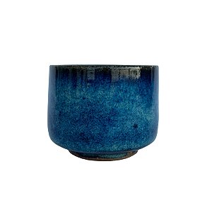 Copo de Café Umiiro Utsuwa (海色器) 80ml
