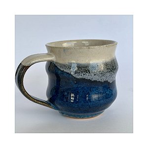Caneca 225ml Yonagi (夜凪)