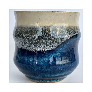 Caneca 225ml Yonagi (夜凪)