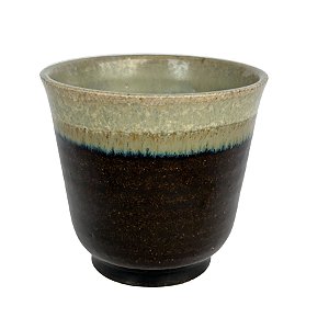 Copo Kōhī ( 珈琲 ) 160ml