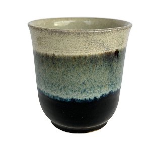 Copão de Café/Matcha Akatsuki no Utsuwa ( 暁の器 ) 250ml