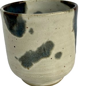 Copo de Café Gisai ( 技彩 ) 160ml