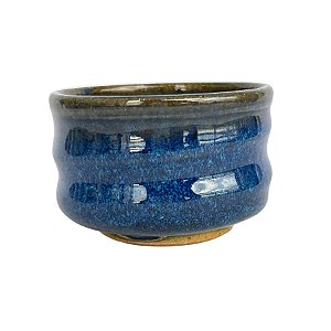 Copo para Café Expresso Aonami (青波) 100ml