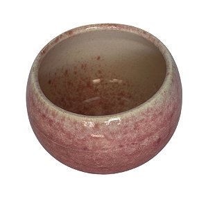 Copo Pinku Espresso ( ピンク ) 80ml