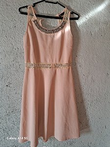 Vestidos