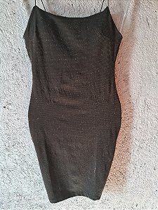 Vestidos