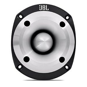 TWEETER JBL 150W ST-400 TRIO