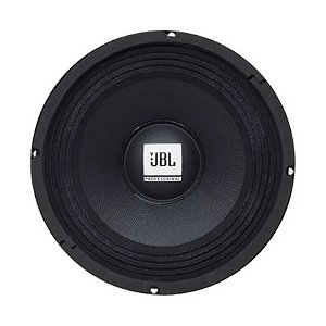 ALTO FALANTE JBL 8P 300W 8WP300 8R