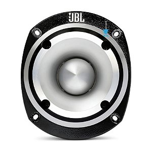 TWEETER JBL 300W ST-450 TRIO