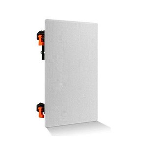 ARANDELA JBL 6P 100W 260WBR STAGE 2 BRANCA