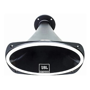 CORNETA SELENIUM HL 26-50 TRIO