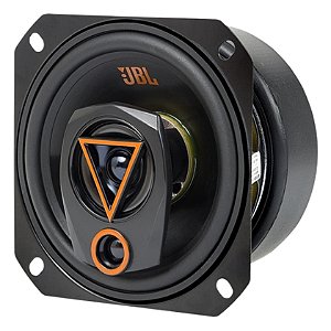 ALTO FALANTE JBL 4P 80W TRIAXIAL 4TRMS80