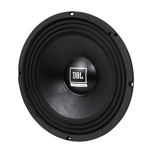 ALTO FALANTE JBL 8P 200W 8PWX 8R