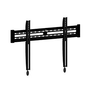 SUPORTE TV LED AQUARIO 37P A 80P SAV-1006