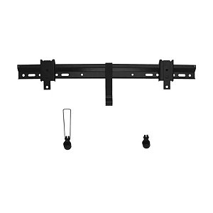 SUPORTE TV LED FIXO BRASFORMA 32P A 70P SBRL501