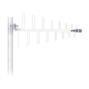 ANTENA CELULAR AQUARIO 7.9DBI FULLBAND CF-7000