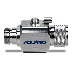 CENTELHADOR A GAS AQUARIO CN-25