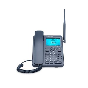 TELEFONE CELULAR MESA AQUARIO 7 BAND 4G CA-42S4G