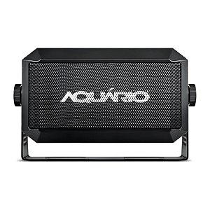 ALTO FALANTE AQUARIO 7W P/ RADIO PX RP-05