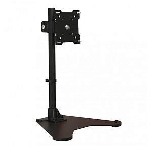 SUPORTE MONITOR BRASFORMA 13 A 27P BM810