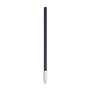 ANTENA OMNI DIRECIONAL AQUARIO 15DBI 2.4 MM-2415O