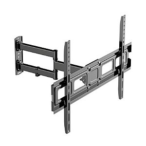 SUPORTE TV LED ART BRASFORMA 10P A 70P SBRP1441