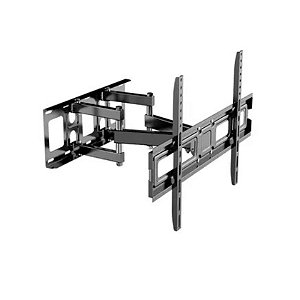 SUPORTE TV LED ART AQUARIO 37P A 80P SAV-4600