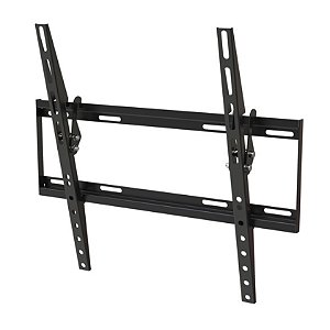 SUPORTE TV LED ART BRASFORMA 32P A 55P SBRP415