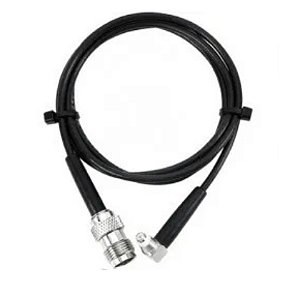 ADAPTADOR CELULAR AQUARIO CF-365