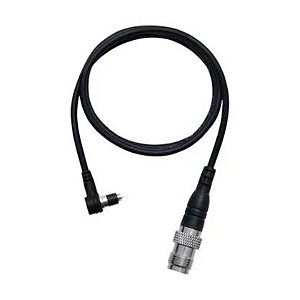 ADAPTADOR CELULAR AQUARIO CF-360