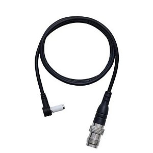 ADAPTADOR CELULAR AQUARIO CF-405