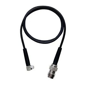 ADAPTADOR CELULAR AQUARIO CF-345