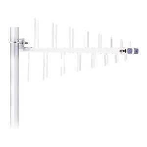 ANTENA CELULAR AQUARIO 7.9DBI PENTABAND CF-5000