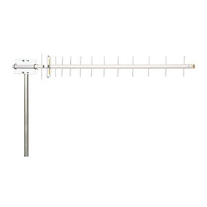 ANTENA CELULAR AQUARIO 17DBI 900MHZ CF-917