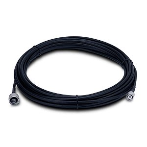 KIT CABO CELULAR AQUARIO 10M RGC58 CF-210