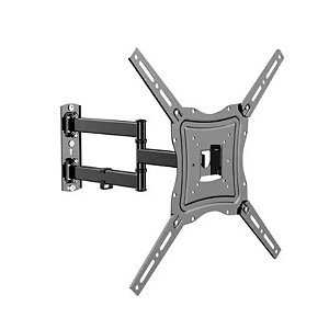 SUPORTE TV LED ART AQUARIO 26P A 60P SAV-4400