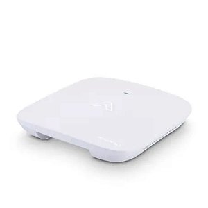ROTEADOR WIRELESS AQUARIO 300MBPS 650MW WEX-350
