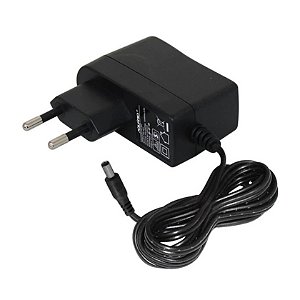 FONTE CHAVEADA AQUARIO 4.6VDC 700MA C+ CA-40 CA-42