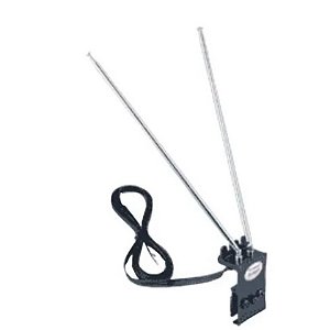 ANTENA AUTO P/ TV B-200 AQUARIO