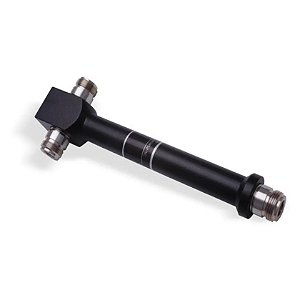 DIVISOR LINHA AQUARIO P/ ANTENA CELULAR DV-02