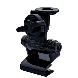 SUPORTE PORTA MALAS AQUARIO M-600