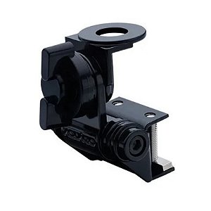 SUPORTE CALHA AQUARIO M-500