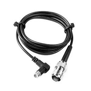 ADAPTADOR CELULAR AQUARIO CF-265