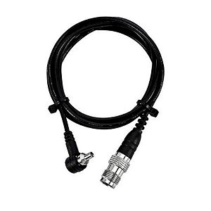 ADAPTADOR CELULAR AQUARIO CF-185