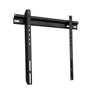 SUPORTE TV LED FIXO BRASFORMA 23P A 66P SBRP400