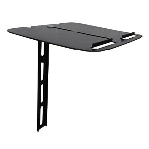 SUPORTE CONVERSOR BRASFORMA 3KG ADVD 178