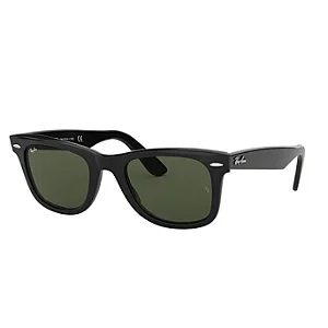 Óculos Ray-Ban Solar  RB 2140 901 54 18 150 3N